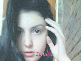 JenaLo