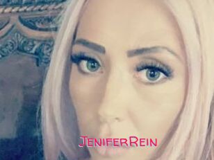 JeniferRein