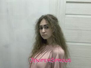 JeniferSprous