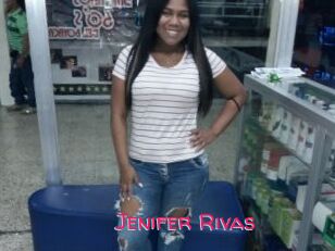 Jenifer_Rivas