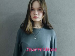 JenifferRose