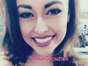 JennaStonexxx