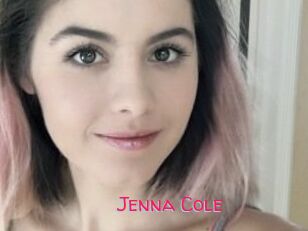 Jenna_Cole