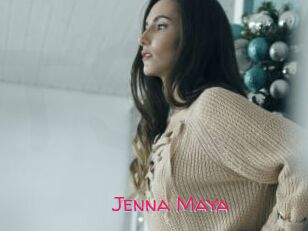 Jenna_Maya