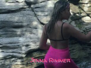 Jenna_Rimmer
