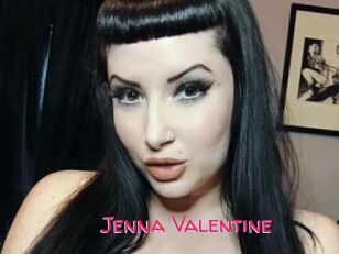 Jenna_Valentine