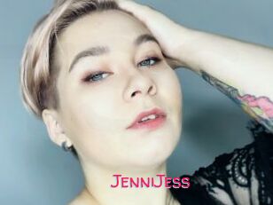 JenniJess