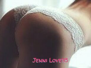 Jenni_Love18