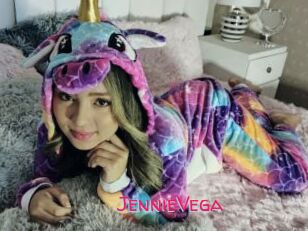 JennieVega