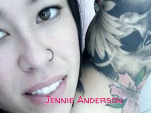 Jennie_Anderson