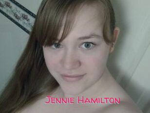 Jennie_Hamilton