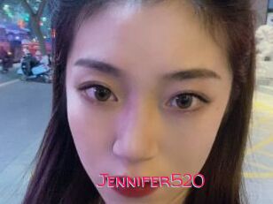 Jennifer520