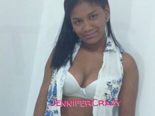JenniferCrazy