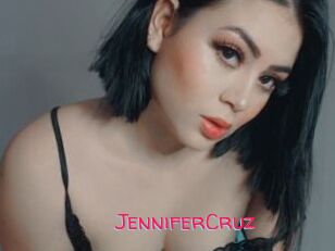 JenniferCruz