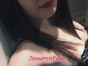 Jennifer_Fancy