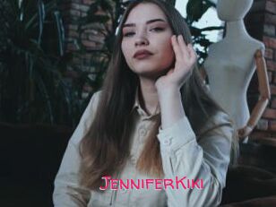JenniferKiki