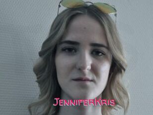 JenniferKris