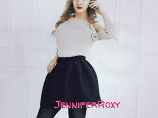 JenniferRoxy