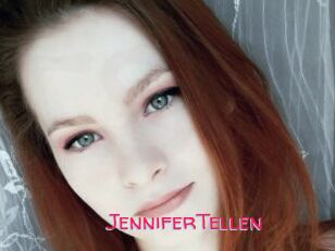 JenniferTellen