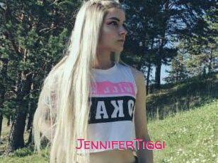 JenniferTiggi