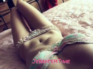 JenniferTime