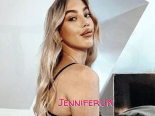 JenniferUK