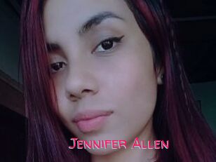 Jennifer_Allen