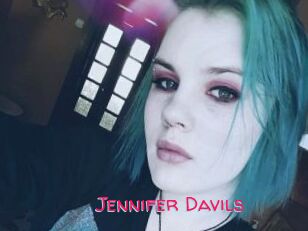 Jennifer_Davils