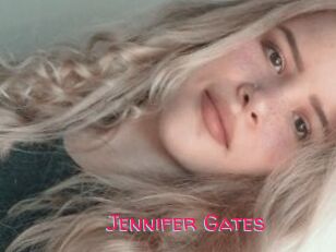 Jennifer_Gates