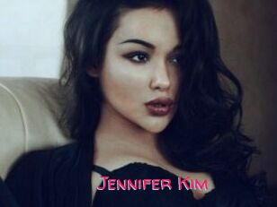 Jennifer_Kim