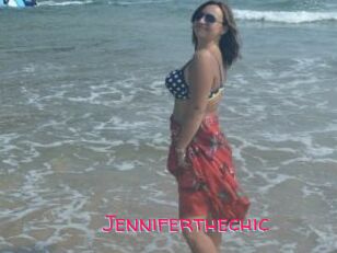 Jenniferthechic