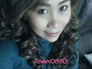 Jenny0890