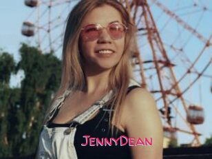 JennyDean