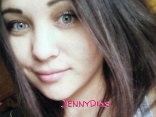 JennyDias