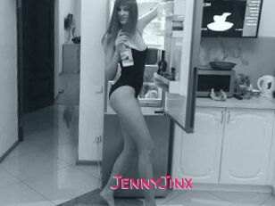 SexyCandyX