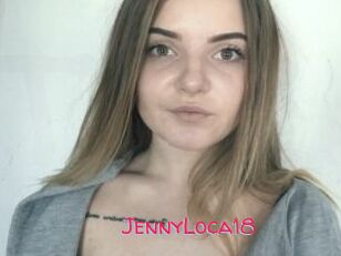 JennyLoca18