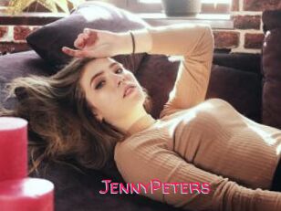 JennyPeters