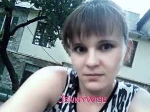 JennyWise
