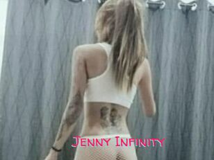 Jenny_Infinity