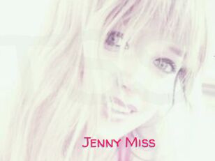 Jenny_Miss