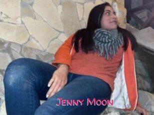Jenny_Moon