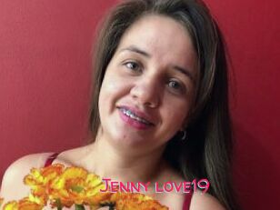 Jenny_love19