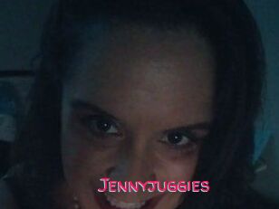 Jennyjuggies