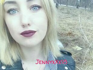 JennyxXx18