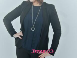 Jersey23