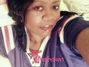 JerseySky1