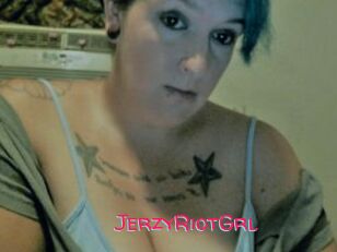 JerzyRiotGrl