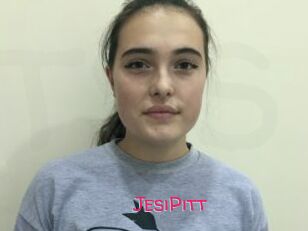 JesiPitt