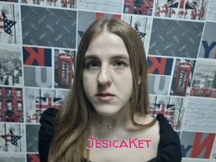 JesicaKet