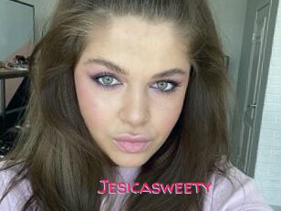 Jesicasweety